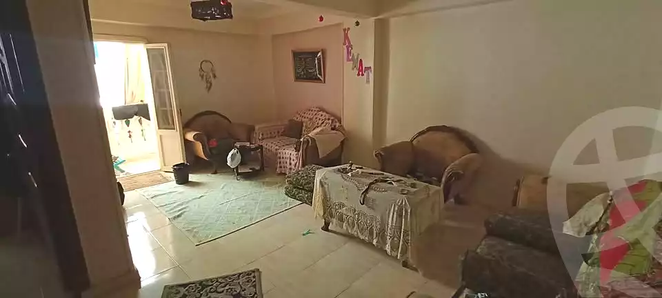 https://aqarmap.com.eg/en/listing/7084853-for-sale-alexandria-bw-qyr-toson-st