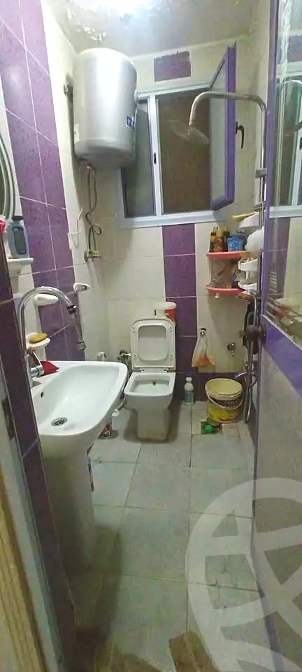 https://aqarmap.com.eg/en/listing/7084853-for-sale-alexandria-bw-qyr-toson-st