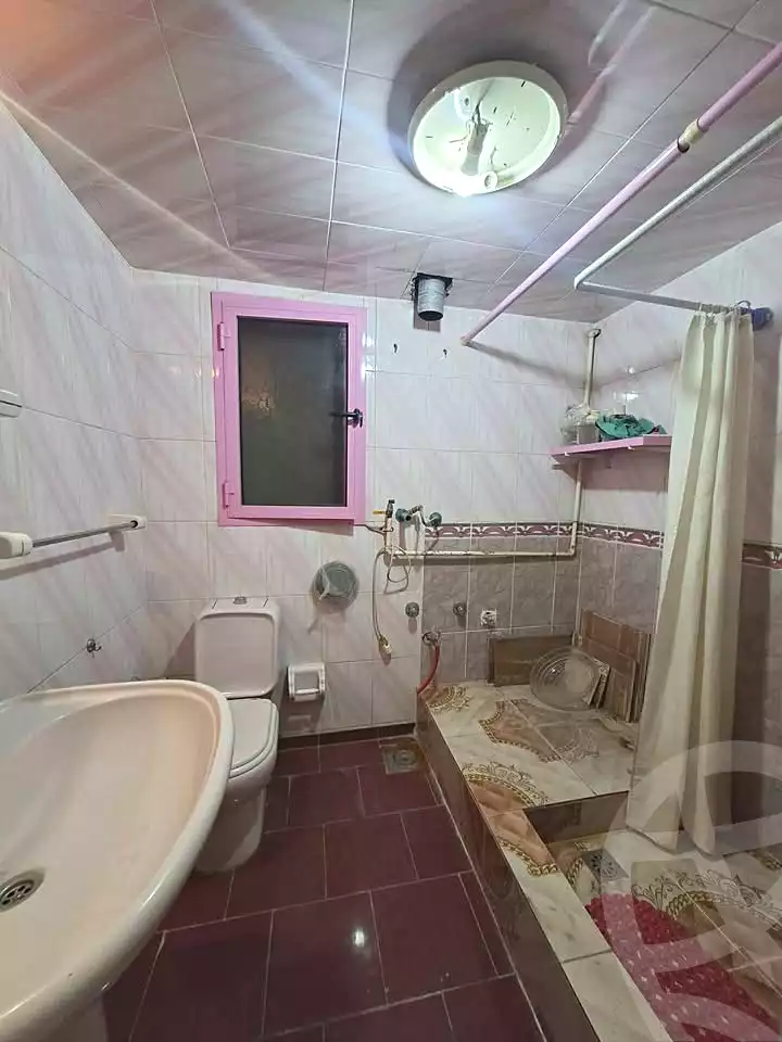 https://aqarmap.com.eg/en/listing/7084860-for-rent-alexandria-cleopatra-port-said-street