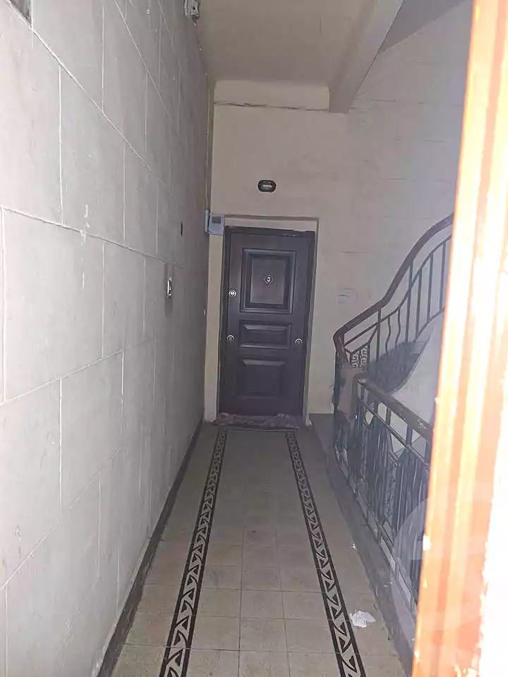 https://aqarmap.com.eg/en/listing/7084860-for-rent-alexandria-cleopatra-port-said-street