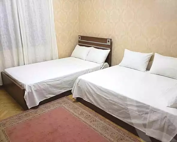 https://aqarmap.com.eg/ar/listing/7084863-for-sale-alexandria-moharram-bey-al-mahkama-st