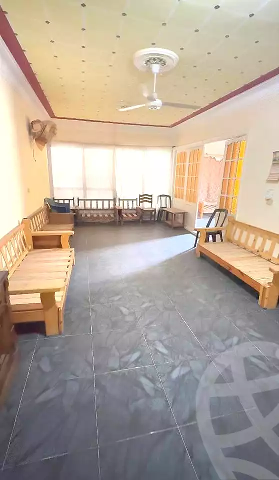 https://aqarmap.com.eg/en/listing/7084864-for-rent-alexandria-al-agamy-lbytsh-shahr-al-assal-st