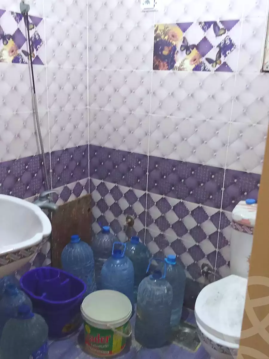 https://aqarmap.com.eg/en/listing/7084872-for-sale-alexandria-al-agamy-lbytsh-el-hanafeya-st