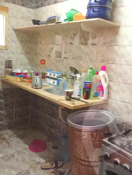 https://aqarmap.com.eg/en/listing/7084872-for-sale-alexandria-al-agamy-lbytsh-el-hanafeya-st