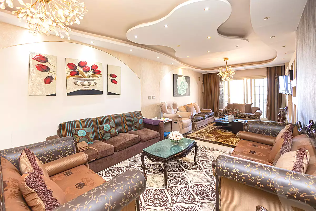 https://aqarmap.com.eg/ar/listing/7084875-for-sale-alexandria-glim-rasmi-basha-st