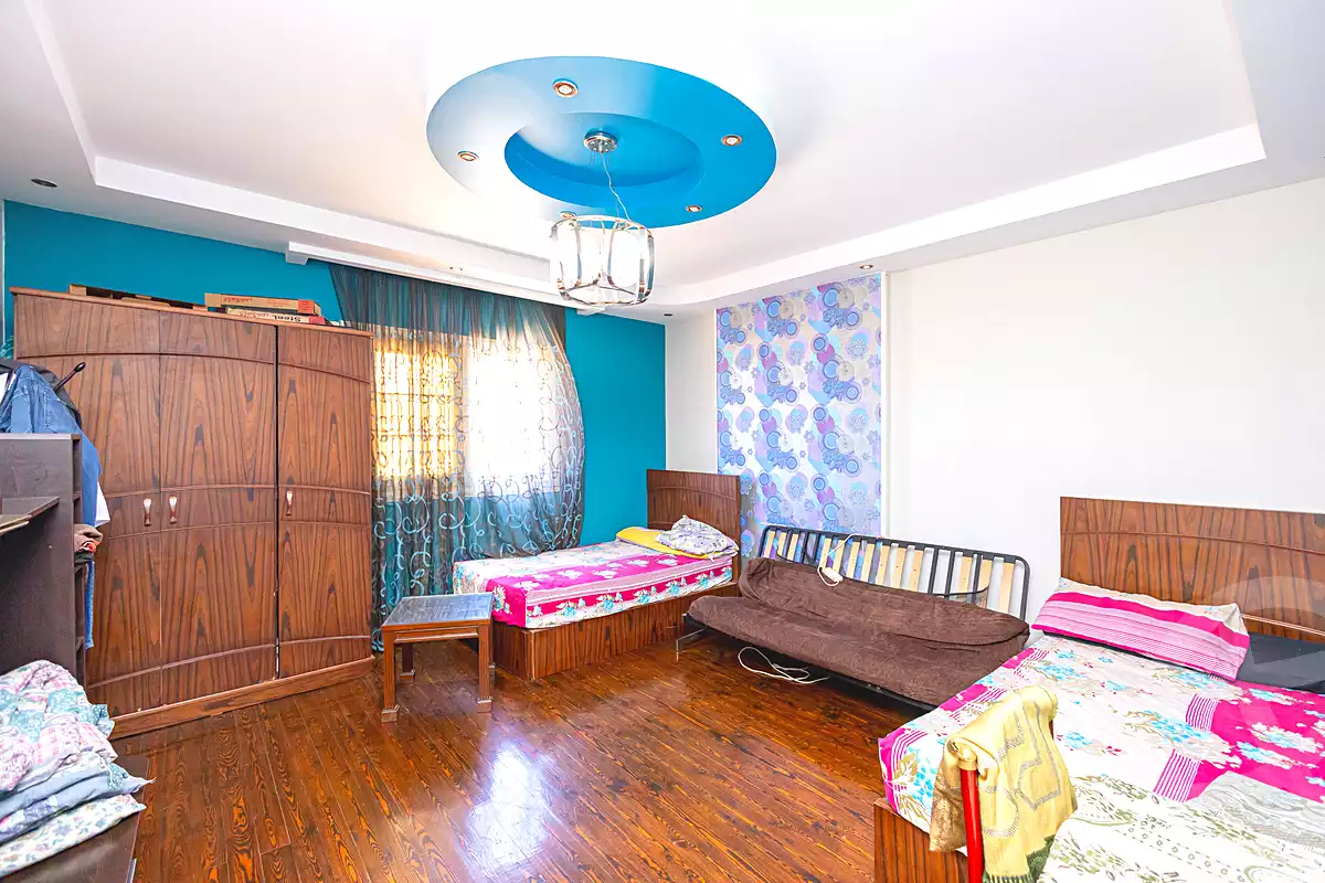 https://aqarmap.com.eg/ar/listing/7084875-for-sale-alexandria-glim-rasmi-basha-st