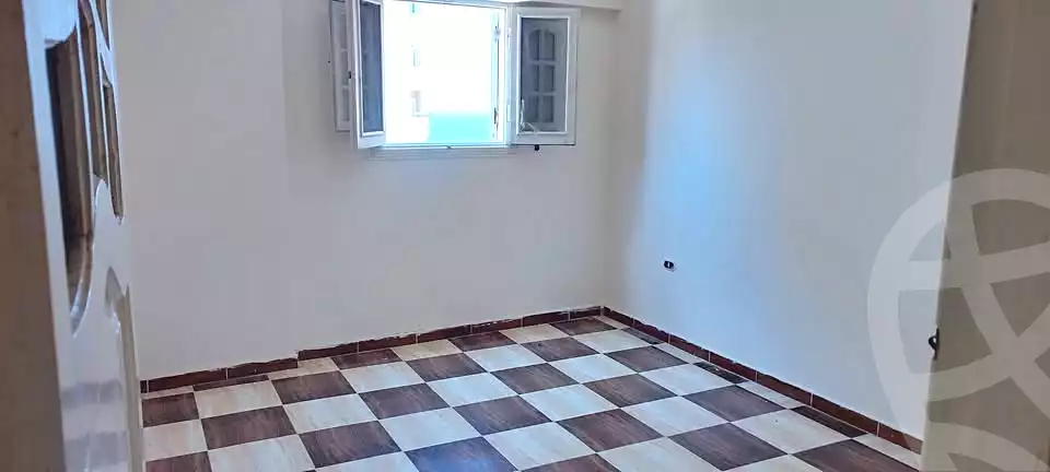 https://aqarmap.com.eg/en/listing/7084877-for-rent-alexandria-el-mandara-moritania-st