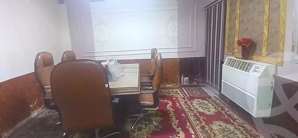 https://aqarmap.com.eg/en/listing/7084880-for-rent-cairo-hadayek-el-koba-hamamat-el-koba