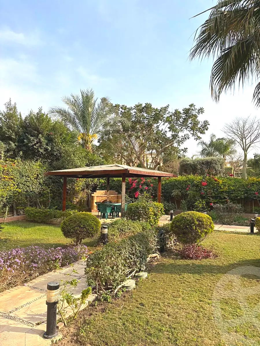 https://aqarmap.com.eg/ar/listing/7084882-for-sale-cairo-new-cairo-gharb-el-golf-emtedad-gharb-el-golf