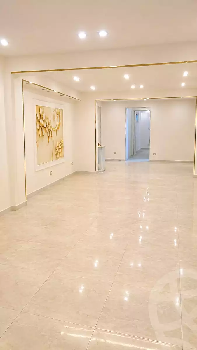 https://aqarmap.com.eg/en/listing/7084883-for-rent-alexandria-miami-iskandar-ibrahim-st