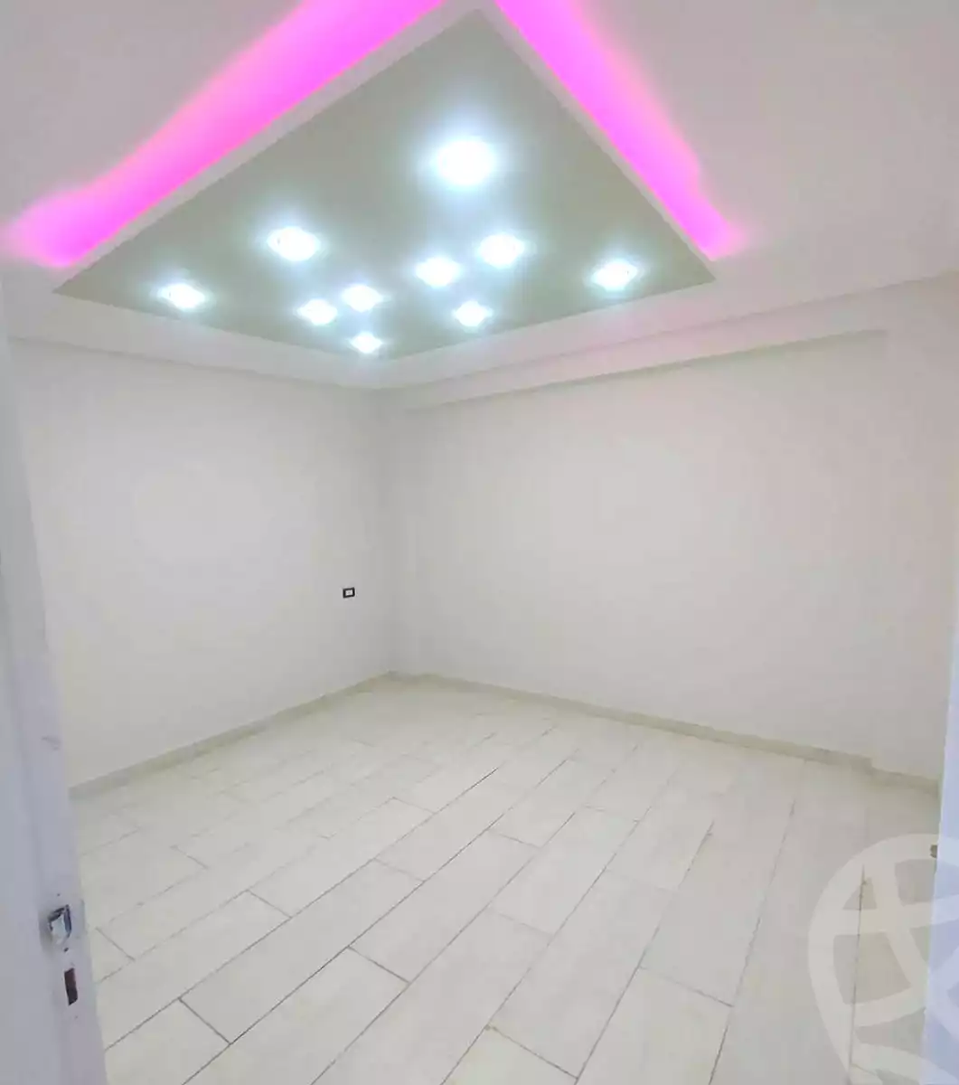 https://aqarmap.com.eg/ar/listing/7084879-for-sale-alexandria-lsywf-el-falki