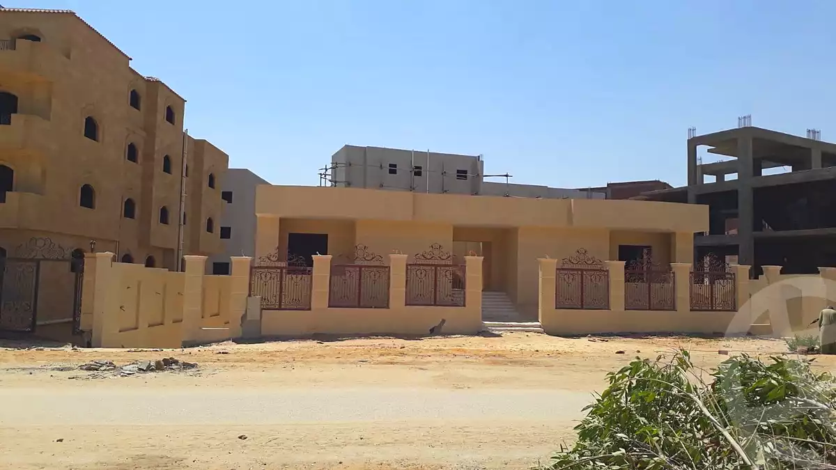 https://aqarmap.com.eg/ar/listing/7084885-for-sale-cairo-new-cairo-gharb-el-golf-emtedad-gharb-el-golf