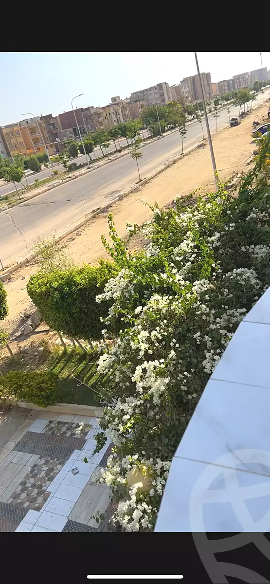 https://aqarmap.com.eg/ar/listing/7084855-for-sale-cairo-6th-of-october-hadaeq-october-compounds-address-home-compound-arkan