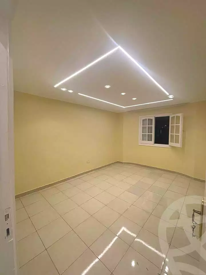 https://aqarmap.com.eg/en/listing/7084887-for-sale-alexandria-miami-el-arman-st