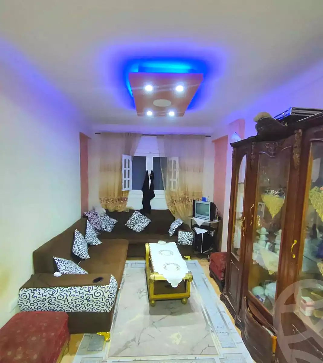 https://aqarmap.com.eg/ar/listing/7084886-for-sale-alexandria-lsywf-el-falki