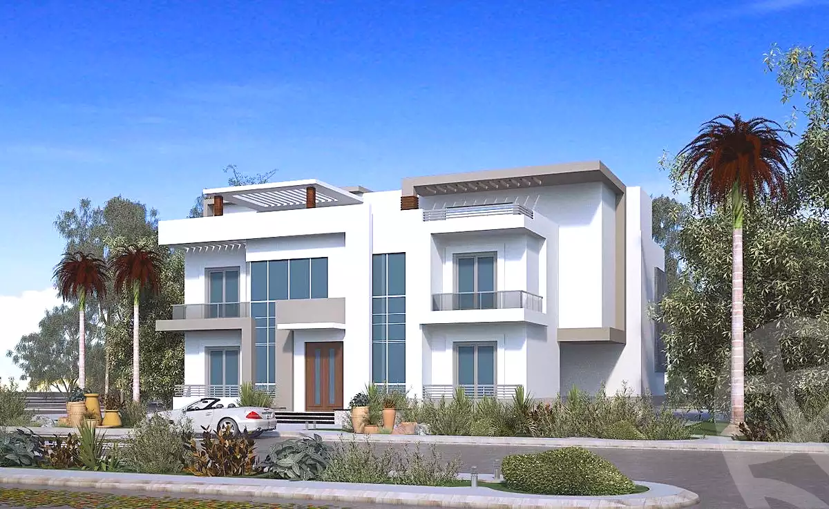 https://aqarmap.com.eg/ar/listing/7084889-for-sale-cairo-new-cairo-gharb-el-golf-emtedad-gharb-el-golf