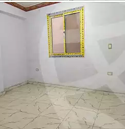 https://aqarmap.com.eg/en/listing/7084892-for-rent-cairo-faisal-el-maryotyah
