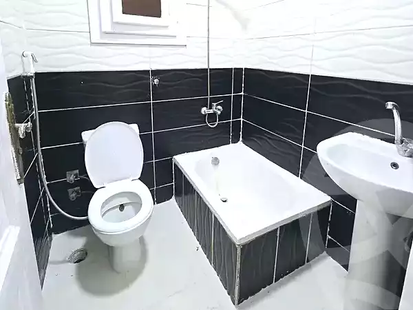 https://aqarmap.com.eg/ar/listing/7084893-for-sale-alexandria-al-agamy-shataa-el-nakheel