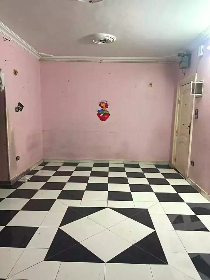 https://aqarmap.com.eg/ar/listing/7084898-for-sale-cairo-15th-of-may-mjwr-16