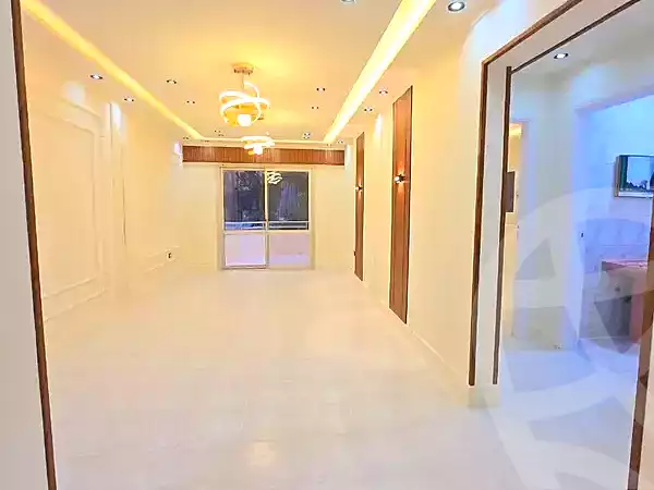 https://aqarmap.com.eg/ar/listing/7084899-for-sale-alexandria-al-agamy-shataa-el-nakheel