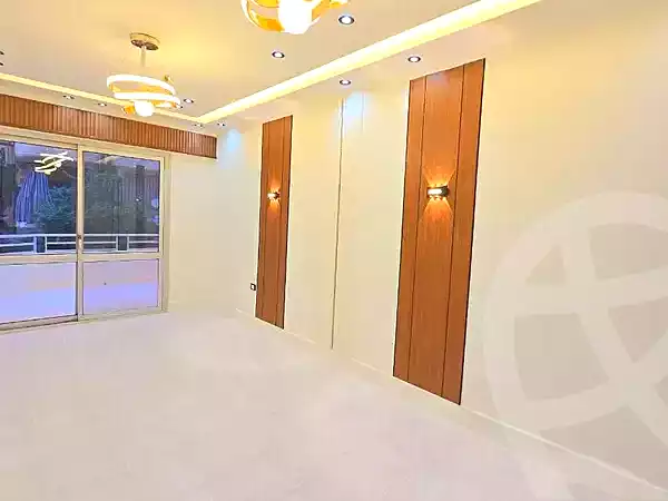 https://aqarmap.com.eg/ar/listing/7084899-for-sale-alexandria-al-agamy-shataa-el-nakheel