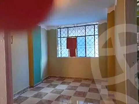 https://aqarmap.com.eg/ar/listing/7084901-for-sale-cairo-15th-of-may-mjwr-16