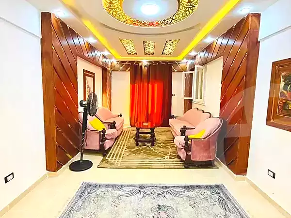 https://aqarmap.com.eg/ar/listing/7084904-for-sale-alexandria-al-agamy-shataa-el-nakheel