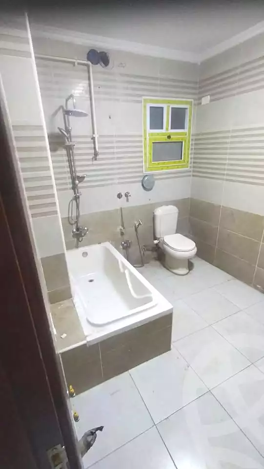 https://aqarmap.com.eg/en/listing/7084908-for-rent-cairo-helwan-helwan-el-sharkeya-el-maraghi-st