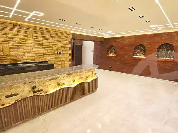 https://aqarmap.com.eg/ar/listing/7084909-for-sale-alexandria-al-agamy-shataa-el-nakheel