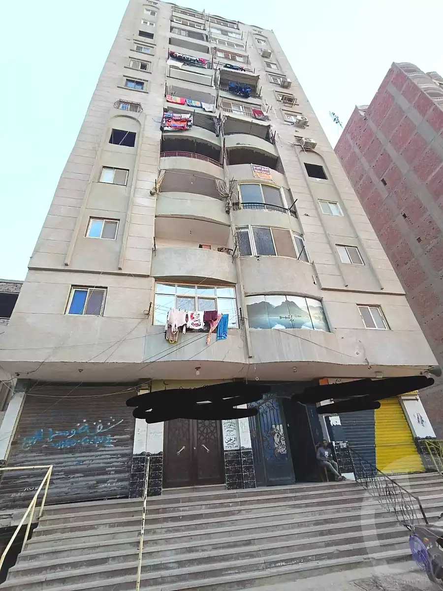 https://aqarmap.com.eg/ar/listing/7084912-for-sale-cairo-helwan-lm-sr