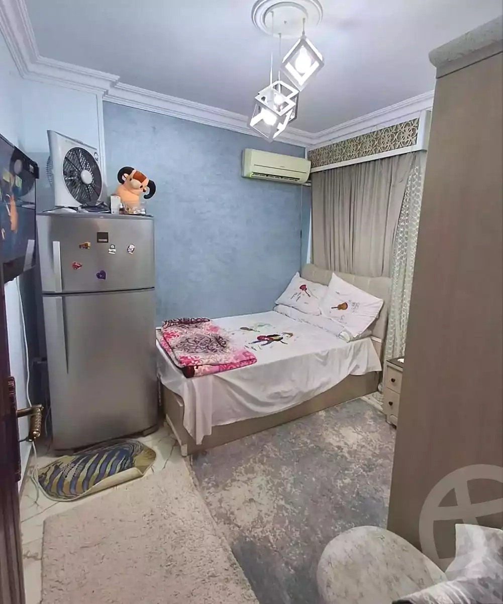 https://aqarmap.com.eg/ar/listing/7084906-for-sale-alexandria-lsywf-el-falki-street-16-el-eslah