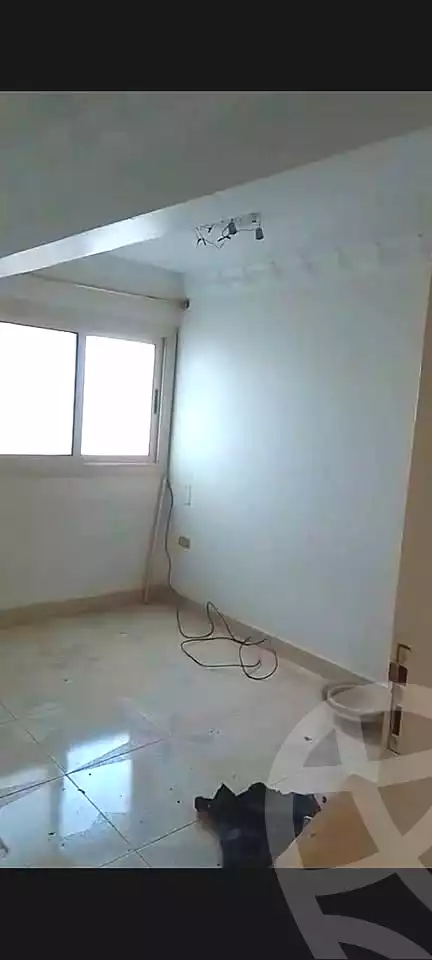 https://aqarmap.com.eg/en/listing/7084910-for-sale-cairo-el-matarya-shjr-mrym-gaafar-waly-st