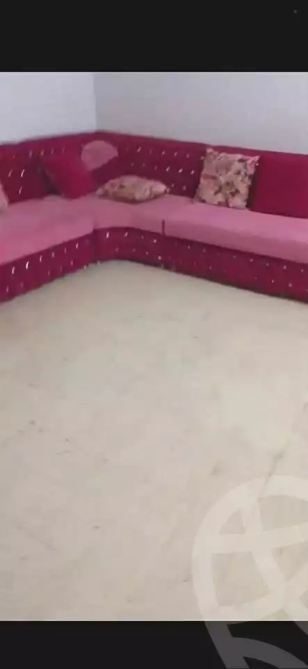 https://aqarmap.com.eg/ar/listing/7084916-for-sale-cairo-helwan