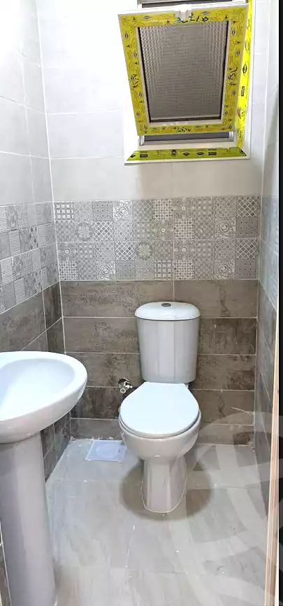 https://aqarmap.com.eg/ar/listing/7084917-for-sale-cairo-faisal-el-talbeya
