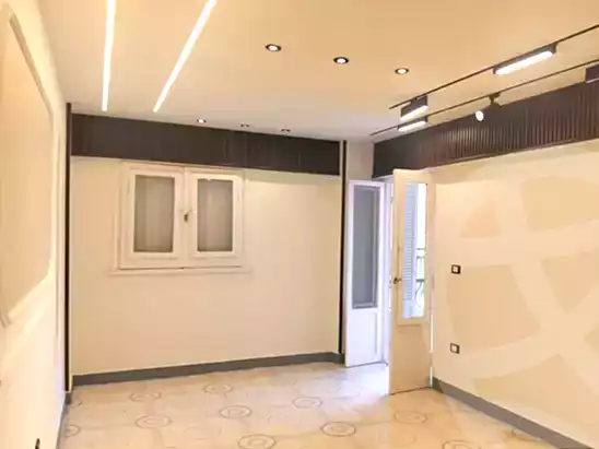 https://aqarmap.com.eg/en/listing/7084915-for-rent-alexandria-al-agamy-shataa-el-nakheel