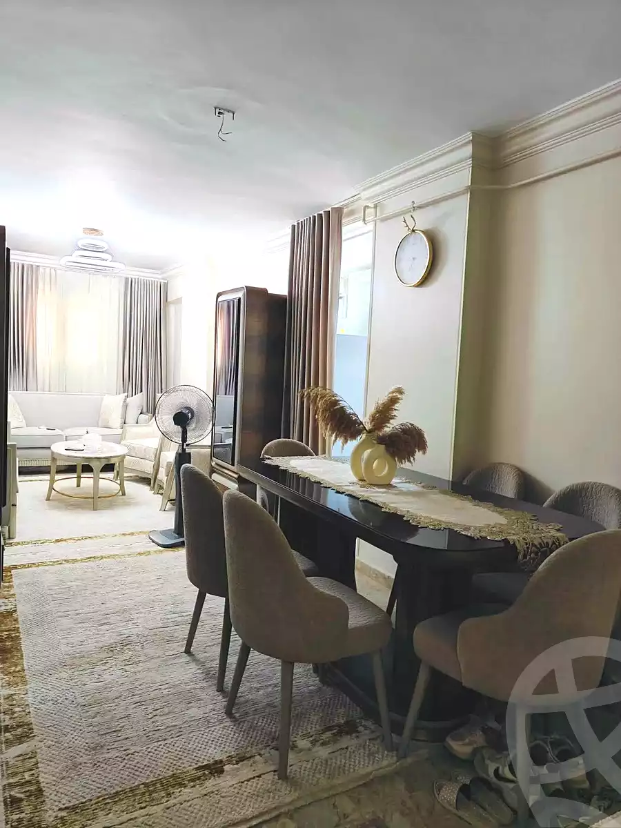 https://aqarmap.com.eg/ar/listing/7084925-for-sale-alexandria-al-agamy-el-hanouvel-kasr-al-quiri-st-1