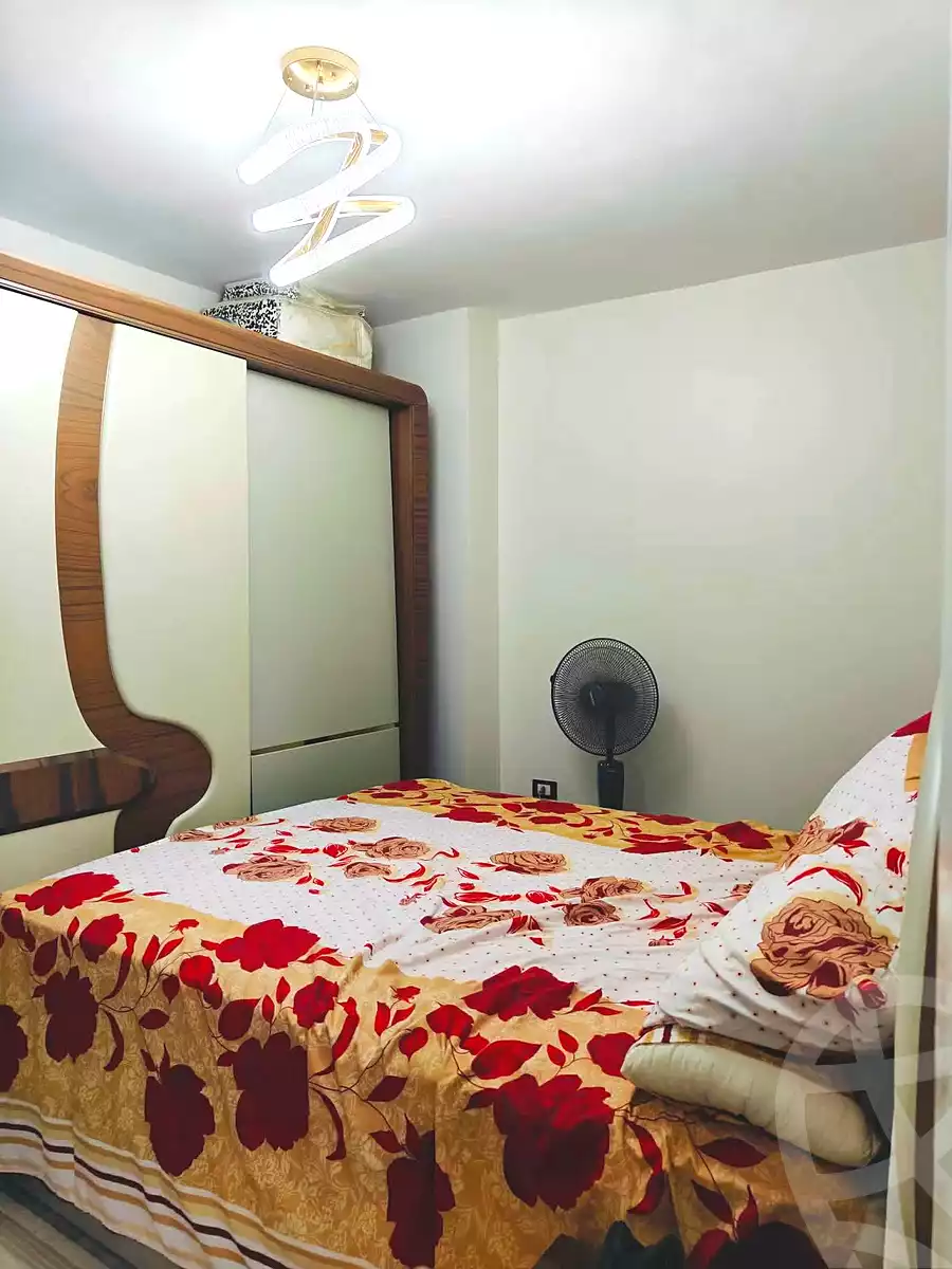 https://aqarmap.com.eg/ar/listing/7084925-for-sale-alexandria-al-agamy-el-hanouvel-kasr-al-quiri-st-1