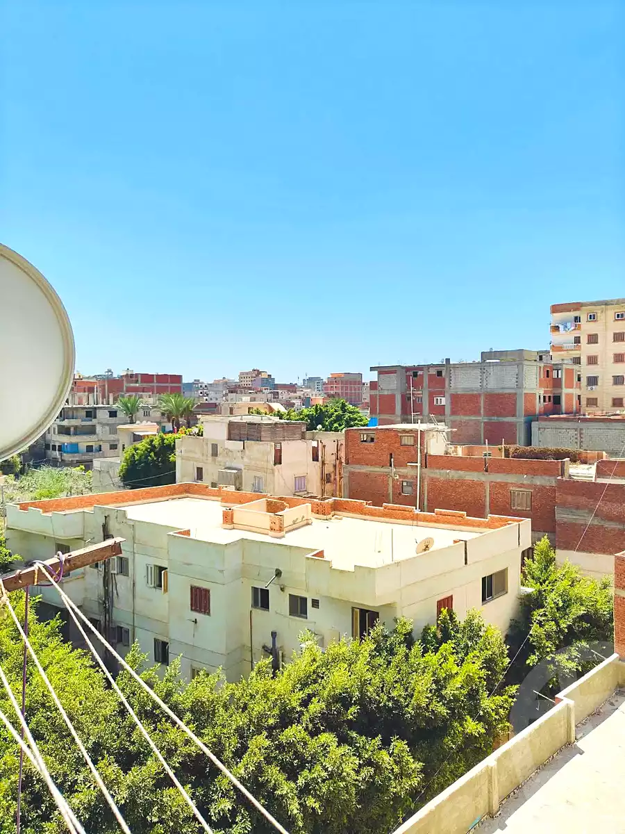 https://aqarmap.com.eg/ar/listing/7084925-for-sale-alexandria-al-agamy-el-hanouvel-kasr-al-quiri-st-1