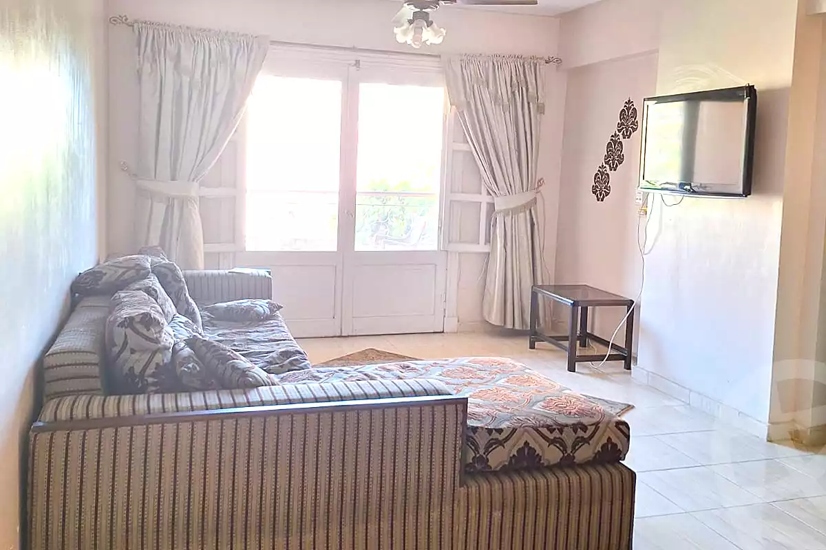 3 BR Chalet in Marsellia Land, photo 3 of 12