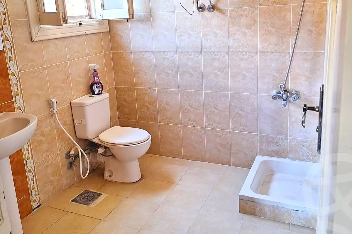 3 BR Chalet in Marsellia Land, photo 8 of 12