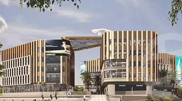https://aqarmap.com.eg/ar/listing/7084914-for-sale-cairo-new-administrative-capital-r3-euphoria-icon-mall