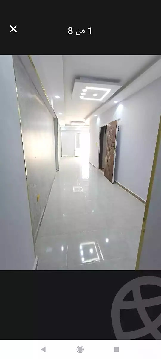 https://aqarmap.com.eg/ar/listing/7084926-for-sale-alexandria-sydy-bshr-sydy-bshr-qbly