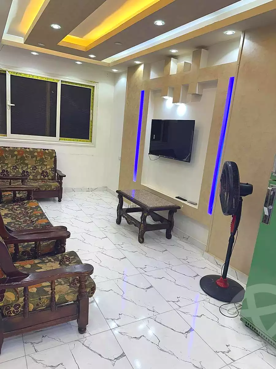 https://aqarmap.com.eg/ar/listing/7084930-for-rent-cairo-faisal-el-lebeny