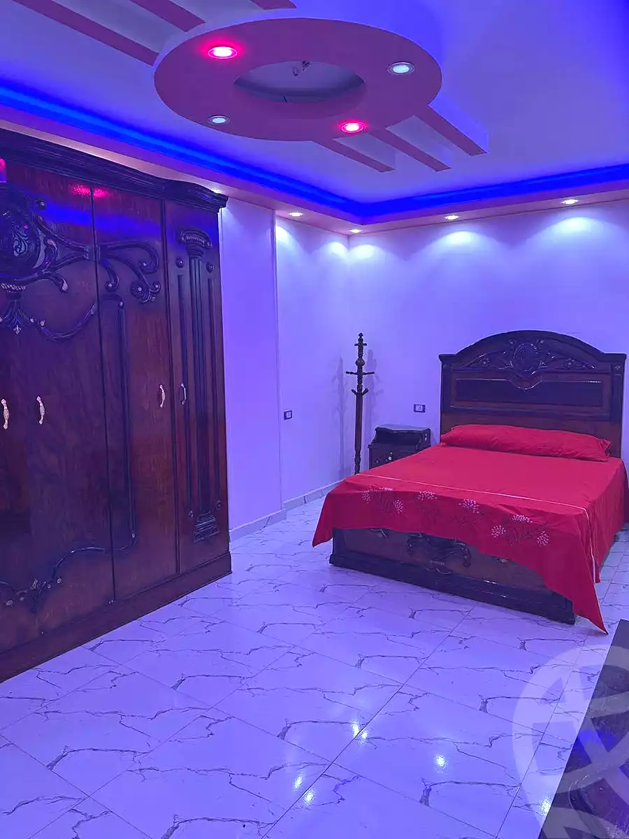 https://aqarmap.com.eg/ar/listing/7084930-for-rent-cairo-faisal-el-lebeny