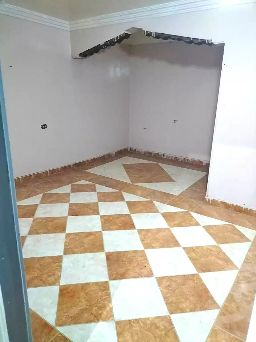 https://aqarmap.com.eg/en/listing/7084934-for-sale-cairo-el-marg-el-marg-el-gharbeya