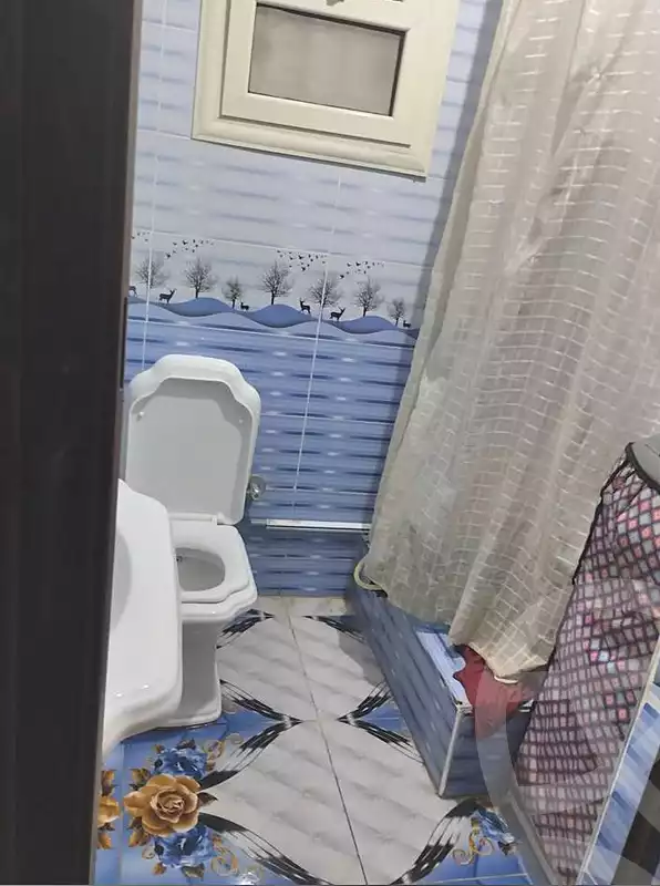 https://aqarmap.com.eg/en/listing/7084942-for-sale-cairo-ain-shams-ahmed-esmat-st