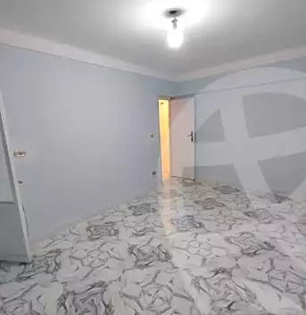 https://aqarmap.com.eg/ar/listing/7084943-for-sale-alexandria-el-asafra-l-sfr-bhry