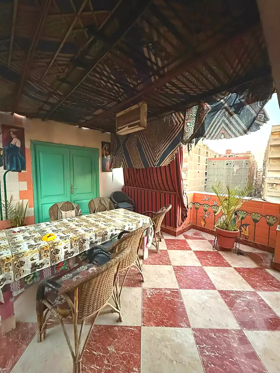 https://aqarmap.com.eg/ar/listing/7084938-for-sale-cairo-faisal-el-lebeny