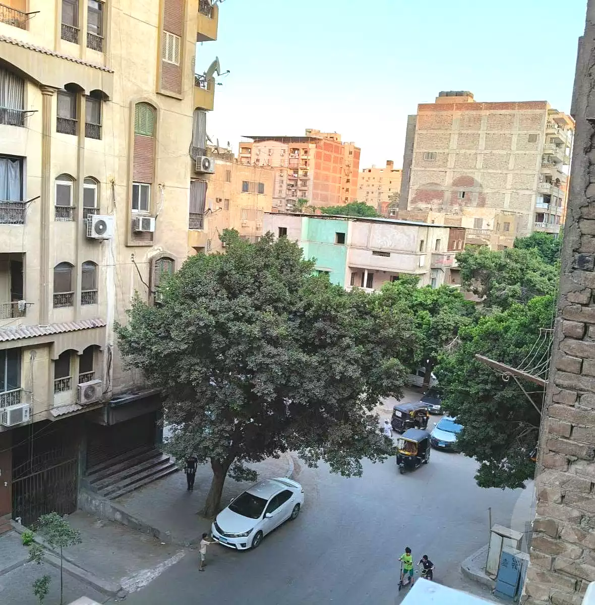 https://aqarmap.com.eg/ar/listing/7084950-for-sale-cairo-helwan