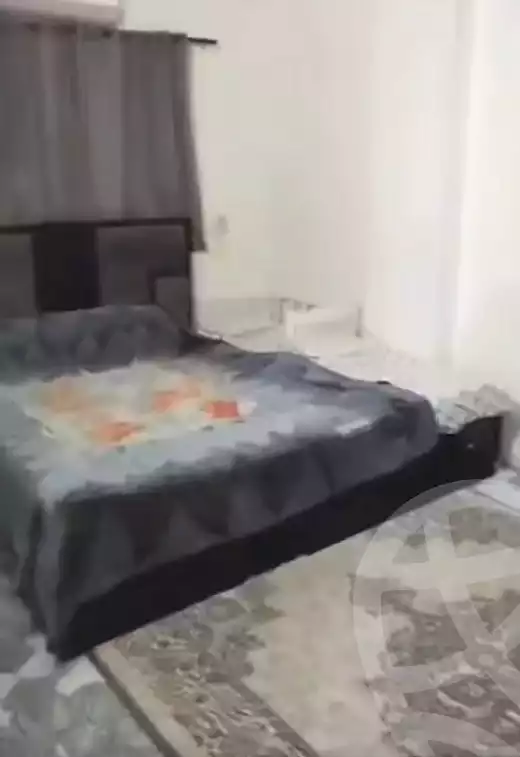 https://aqarmap.com.eg/ar/listing/7084954-for-sale-cairo-el-marg-moasaset-el-zakah-st